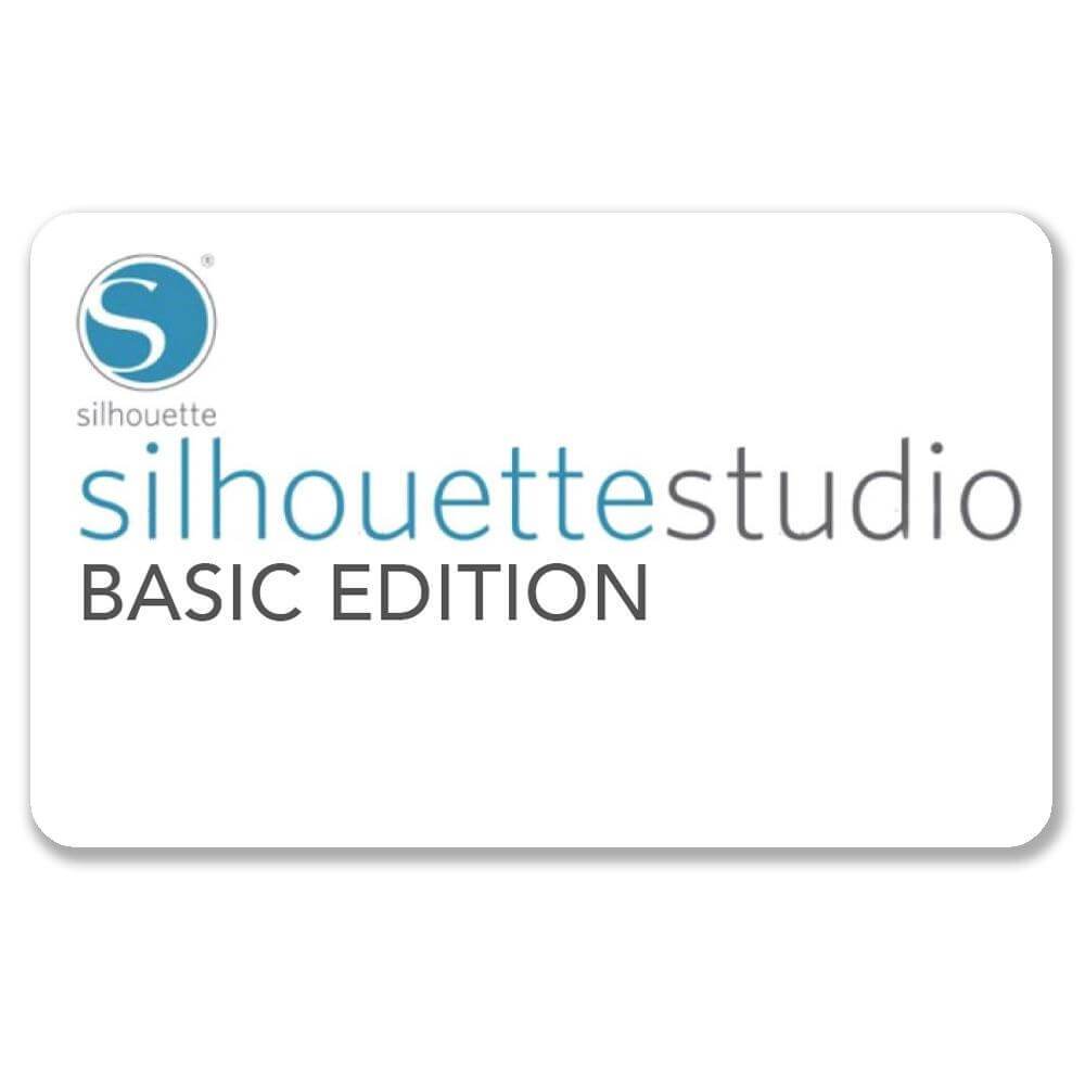 silhouette studio for mac and pc